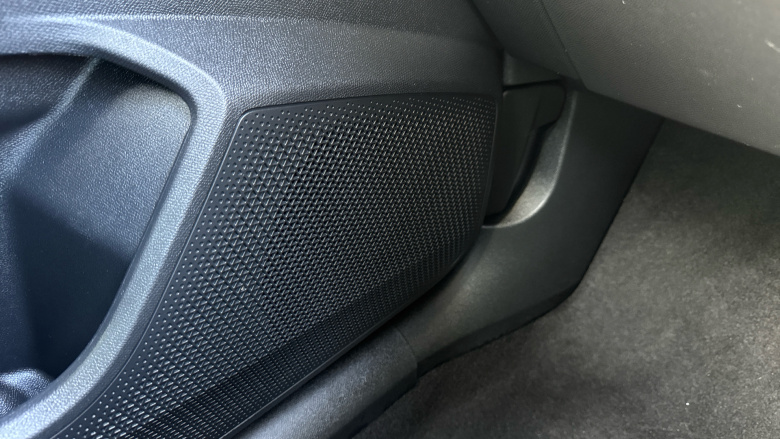 CUPRA Formentor 2.0 TSI 190 V1 5dr DSG 4Drive Petrol Estate